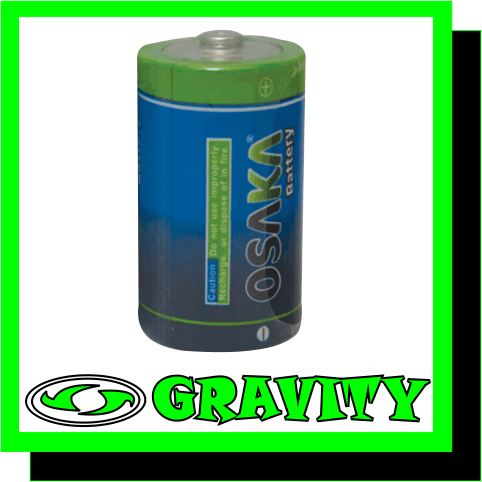 r20-pp-battery-